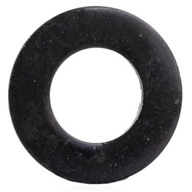 Imagem de Bosch Peças 1609B00664 Máquina de lavar