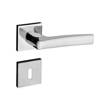 Imagem de FECH ZM ACQUA STAR ROS 774-90I CR, Pado, 54019755, Cromado, Máquina 55 mm