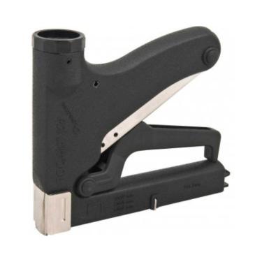 Imagem de Grampeador Manual 106 Premium Rocama