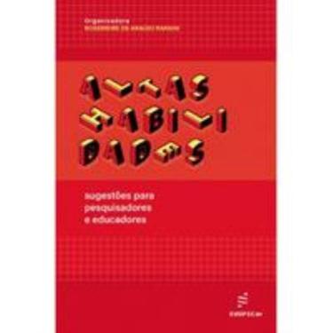 Imagem de Altas habilidades