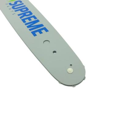 Imagem de Sabre 12 Pol 22d 3/8" 1.3mm Podador Galhos E Motosserra T435