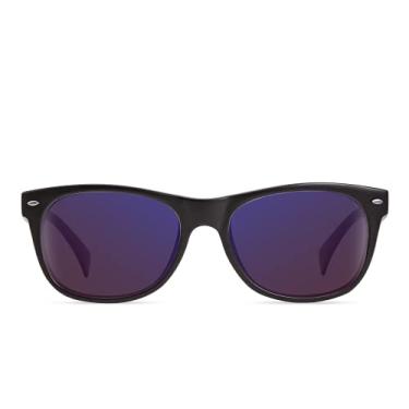 Imagem de Óculos Enchroma Ellis Para Daltonismo Protan