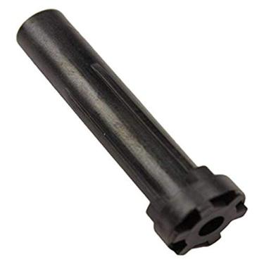 Imagem de Delonghi 5332142300 Bush