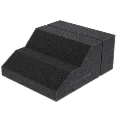 Imagem de Denso Filtro de ar 143-3712, 1 unidade