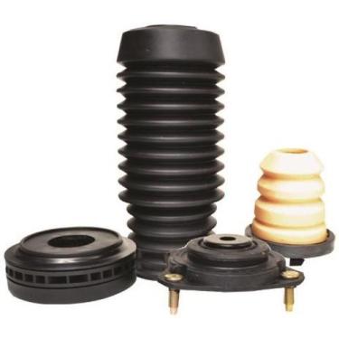 Imagem de Kit Reparo Amortecedor Ecosport 2003 a 2014 NK0226 - NAKATA