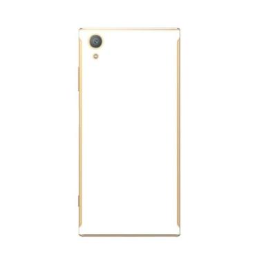 Imagem de Capa Adesivo Skin352 Verso Para Sony Xperia Xa1 Plus - KawaSkin