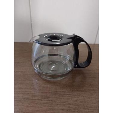 Imagem de Jarras Cafeteira - Arno Perfecta -Ref - 9138 - JARRAS SÃO PEDRO