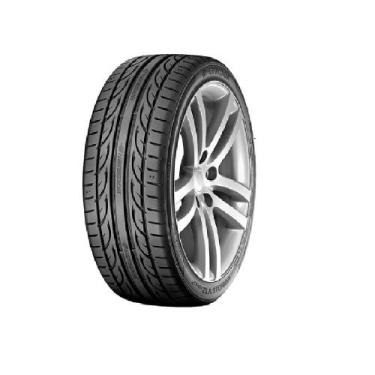 Imagem de Pneu hankook 255/45 r18 103y k120 ventus v12 evo2