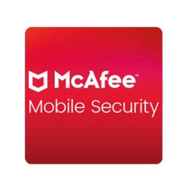 Imagem de Cartão Presente Digital McAfee R$29,00