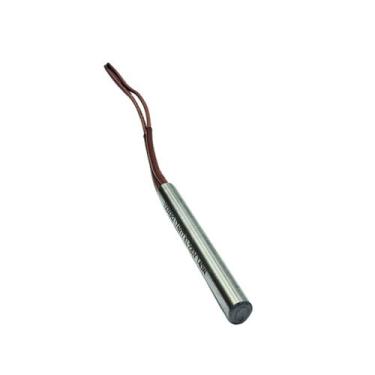 Imagem de Resistência Elétrica Cartucho Seladora Solda 7,9X73MM 140W 220V AC KL 