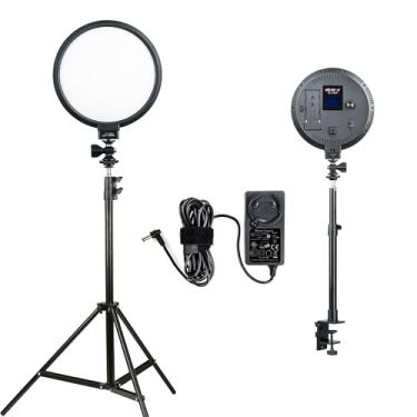 Imagem de viltrox Luz LED