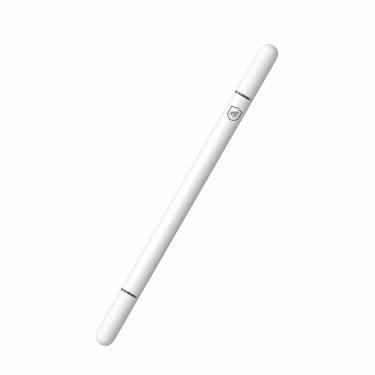 Imagem de Caneta Dinamic para iPad 7ª Geração - Touch e esferográfica - Gshield