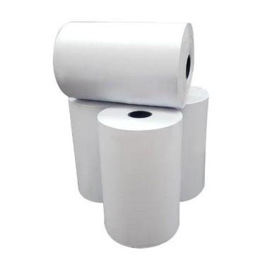 Imagem de Bobina Térmica 80x40mm Bignardi