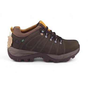 Imagem de Tênis Adventure Masculina Macboot Harpia 01 241022DZ