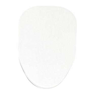 Imagem de Vaveren Piscina sugestão de eixo polonês de polonês para sinuca de lixa de bilhar acessório piscina de piscina de limpeza de limpeza de pano leve