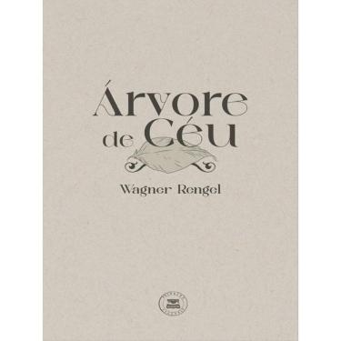 Imagem de Árvore De Céu