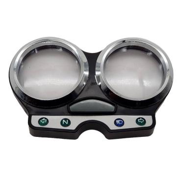 Imagem de Carcaça Superior Painel Yes 125 De 2007 A 2015