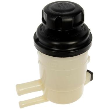 Imagem de Dorman Reservatório de direção hidráulica 603-695 para modelos Kia selecionados