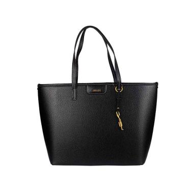 Imagem de Bolsa Santa Lolla Shopper Floater Stone