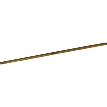 Imagem de Cabo de Madeira para Enxada VONDER 1,5 m Redondo