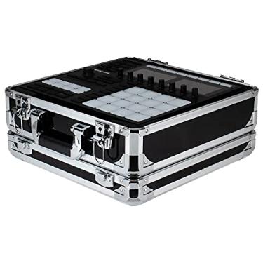 Imagem de Odyssey Capa para DJ (KMASCHINEMK3BLK) PRETA