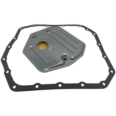 Imagem de Filtro De Óleo Do Câmbio Corolla 2014 A 2023 - Wega Wfc512