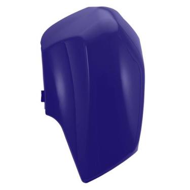 Imagem de Capa De Bengala Pro Tork Moto Biz 100 1998 1999 2000 2001 2002 2003 20