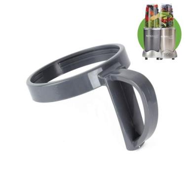 Imagem de Alça Para Copos - Nutribullet 600w e 900w - Nutribullet brasil