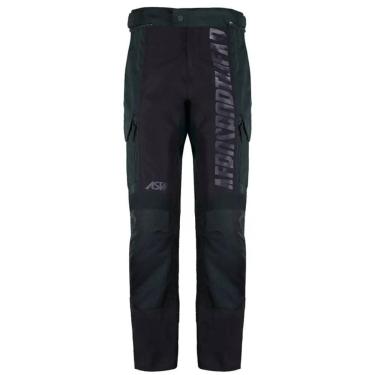Imagem de Calça ASW Tsunami Impermeável