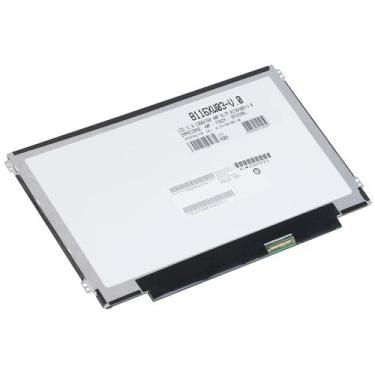 Imagem de Tela Notebook Dell P19T002 - 11.6" LED Slim - BestBattery