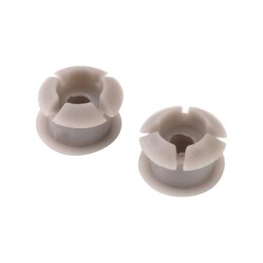 Imagem de Kit de reparo de bucha de cabo de câmbio de transmissão automática 143243