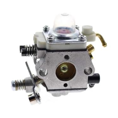 Imagem de Carburador FC72 WT-227 para STL FS72 FS74 FS76 OEM 615-009 42261200600 aparador peças de reposição carburador carro para STL 4133Fs 4226