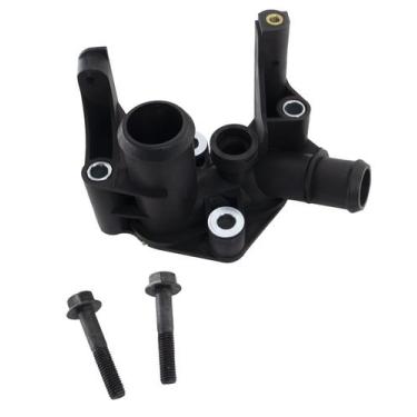 Imagem de Cavalete D'Água Ecosport Fiesta Focus 1.6 2010/. BE8Z8K556A - AUTOBIKE