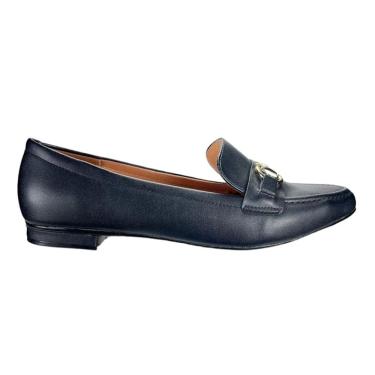 Imagem de Sapatilha Vizzano Feminina Flat Casual Presente 1351106