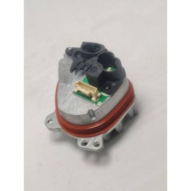 Imagem de Modulo Reator Farol Esquerdo Led Bm 520I 528I 535I 23508301