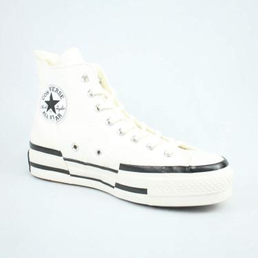 Imagem de Tênis Converse Chuck 70 Plus Amêndoa-Unissex