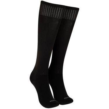 Imagem de Meião Adams Futebol Infantil