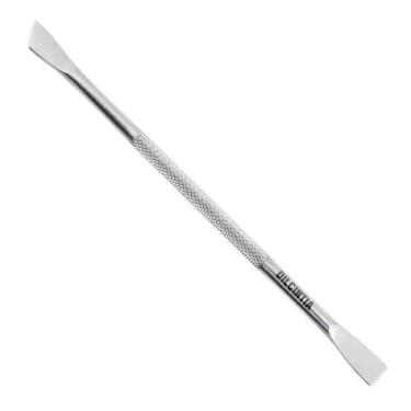 Imagem de Bisturi Ponta Dupla Cabo Longo 14Cm Dilcintia