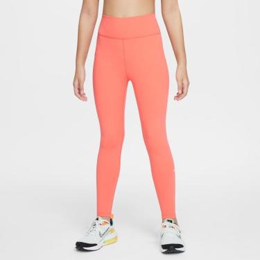 Imagem de Calça Nike Dri-FIT One Infantil-Unissex