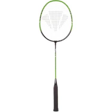 Imagem de Raquete de badminton Dunlop Sports Carlton Aeroblade 2000