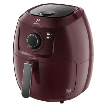 Imagem de Fritadeira Air Fryer Electrolux 6,5L 1700W EAF50/51