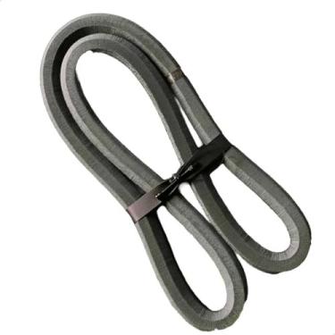 Imagem de Nomad Defender PRO, Protetor de Aro e Pneu MTB, Proteção Anti-Furo para Bicicletas, Sistema Tubeless, Compatível com Aros 29" e 27.5", Enduro e Downhill