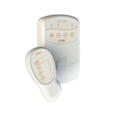 Imagem de Controlador Logico Programavel mcx1512n 12vcc P808 Tholz