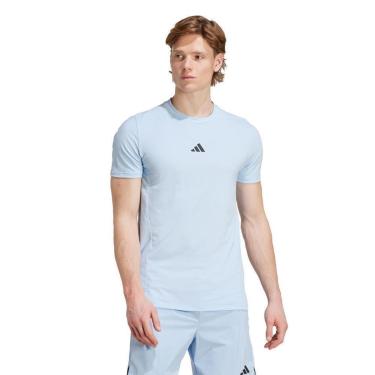 Imagem de Camiseta Adidas Treino Designed for Training Masculina-Masculino