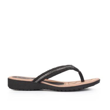 Imagem de Chinelo Campesí Com Brilhos L9913-Feminino