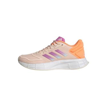 Imagem de Tênis Duramo SL 2.0 Adidas-Feminino