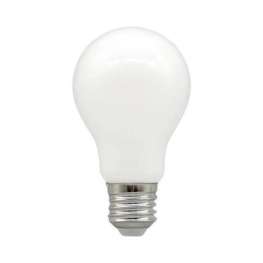 Imagem de Lâmpada LED Filamento Vintage Retro Edison E27 A60 B22 E14 GU10 Spot L
