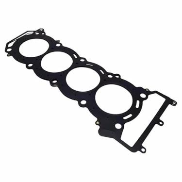 Imagem de Junta de cabeça de barco a motor 6JC-11181-00-00 6JC-11181-00-00 007-593-11 Para Yamaha 1800 1.8T FX FZR FZS SHO SVHO FX-SVHO GP1800