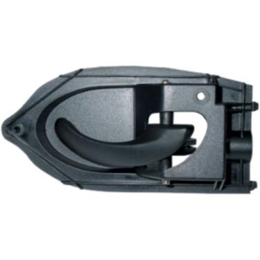 Imagem de Maçaneta Int Porta Ka 97 a 07 Preta