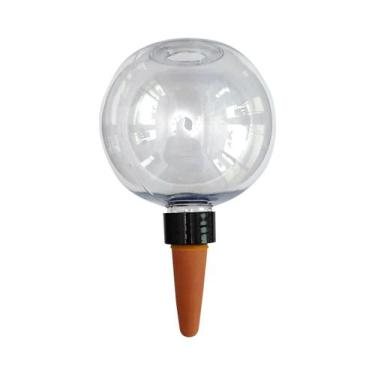 Imagem de Bulbo De Irrigação Automática Para Plantas, Sistema De Gotejamento De 